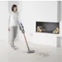 Пылесос вертикальный Dyson Cyclone V10 Absolute - 5