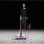 Пылесос вертикальный Dyson Cyclone V10 Absolute - 7