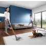 Пылесос вертикальный Dyson Cyclone V10 Absolute - 8