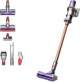 Пылесос вертикальный Dyson V10 SV27 Absolute - 0