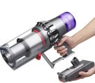 Пылесос вертикальный Dyson V11 SV17 Motorhead - 1