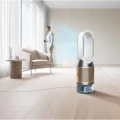 Увлажнитель - очиститель воздуха Dyson Purifier Humidify + Cool Formaldehyde PH04 - 1