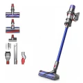 Пылесос вертикальный Dyson V11 SV28 Absolute - 0