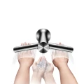 Смеситель c сушилкой Dyson Airblade Wash+Dry WD06 встраиваемый - 1