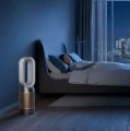 Очиститель воздуха Dyson HP09 Purifier Hot+Cool Formaldahyd - 3