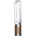 Очиститель воздуха Dyson TP09 Purifier Cool Formaldehyde - 1