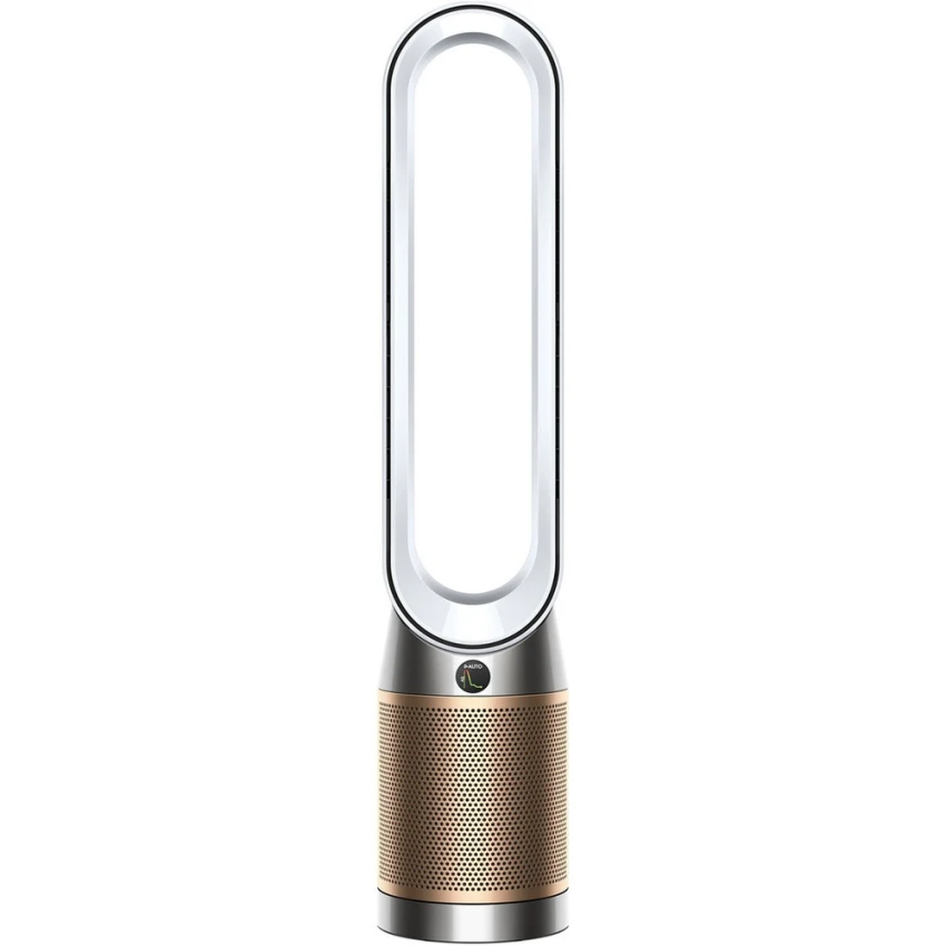 Очиститель воздуха Dyson TP09 Purifier Cool Formaldehyde - 0