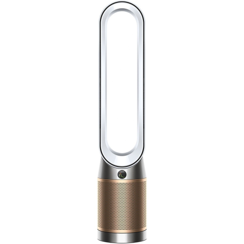 Очиститель воздуха Dyson TP09 Purifier Cool Formaldehyde