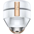 Очиститель воздуха Dyson TP09 Purifier Cool Formaldehyde - 2