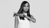 Выпрямитель Dyson Corrale HS03 - 2