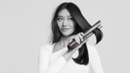 Выпрямитель Dyson Corrale HS03 - 5