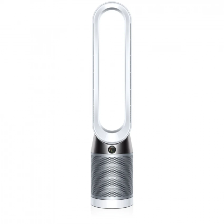 Очиститель воздуха Dyson TP05 (Pure Cool) - 0
