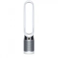 Очиститель воздуха Dyson TP05 (Pure Cool) - 0