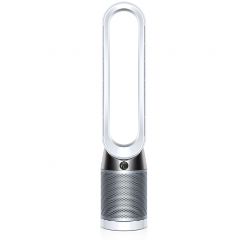 Очиститель воздуха Dyson TP05 (Pure Cool)