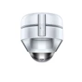 Очиститель воздуха Dyson TP05 (Pure Cool) - 2
