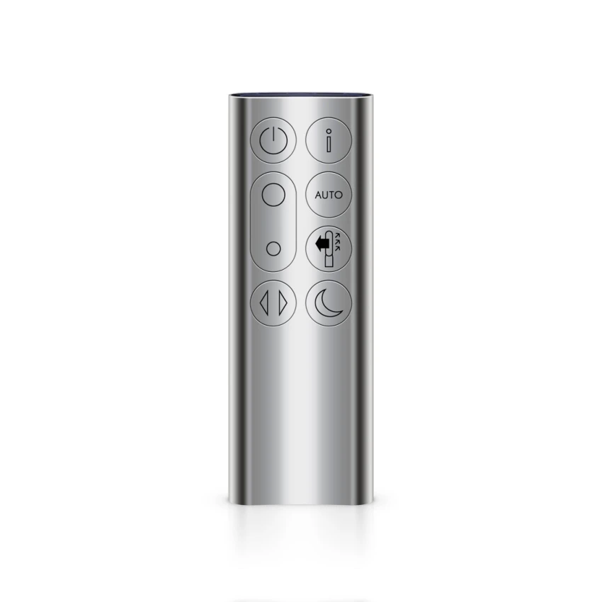 Очиститель воздуха Dyson TP05 (Pure Cool) - 4