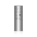 Очиститель воздуха Dyson TP05 (Pure Cool) - 4