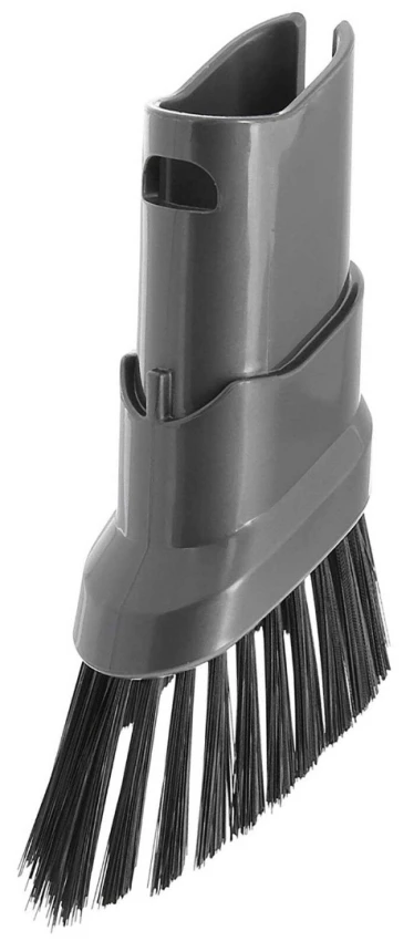 Гибкая щелевая насадка без щетины  SV11, SV12, SV15/ SV17, SV16, SV20, SV22 - 4