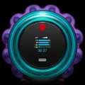 Пылесос вертикальный Dyson GEN5DT SV23 Detect Absolute - 11