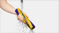 Пылесос вертикальный Dyson GEN5DT SV23 Detect Absolute - 9