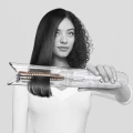 Выпрямитель Dyson Corrale HS07 медь/никель - 4