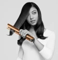 Выпрямитель Dyson Corrale HS07 медь/никель - 5