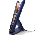 Выпрямитель Dyson Corrale HS07 прусский синий/медь - 2