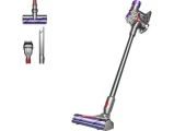 Пылесос вертикальный Dyson V8 SV25 - 0