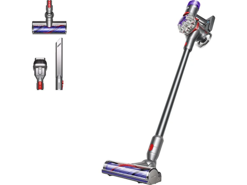 Пылесос вертикальный Dyson V8 SV25