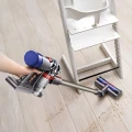 Пылесос вертикальный Dyson V8 SV25 - 2