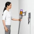 Пылесос вертикальный Dyson V12 SV46 Detect Slim Absolute - 8