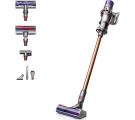 Пылесос вертикальный Dyson Cyclone V10 Absolute - 0