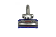 Пневмонасадка Dyson Musclehead CY28 - 1