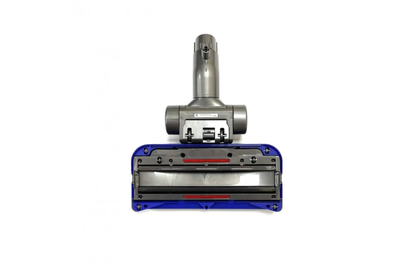 Пневмонасадка Dyson Musclehead CY28 - 1