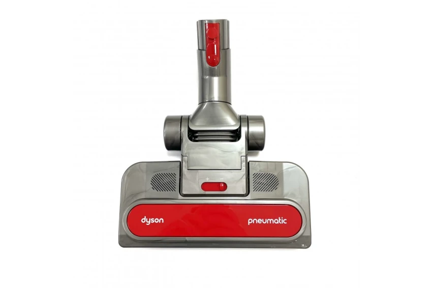 Пневмонасадка Dyson Musclehead CY28 - 0