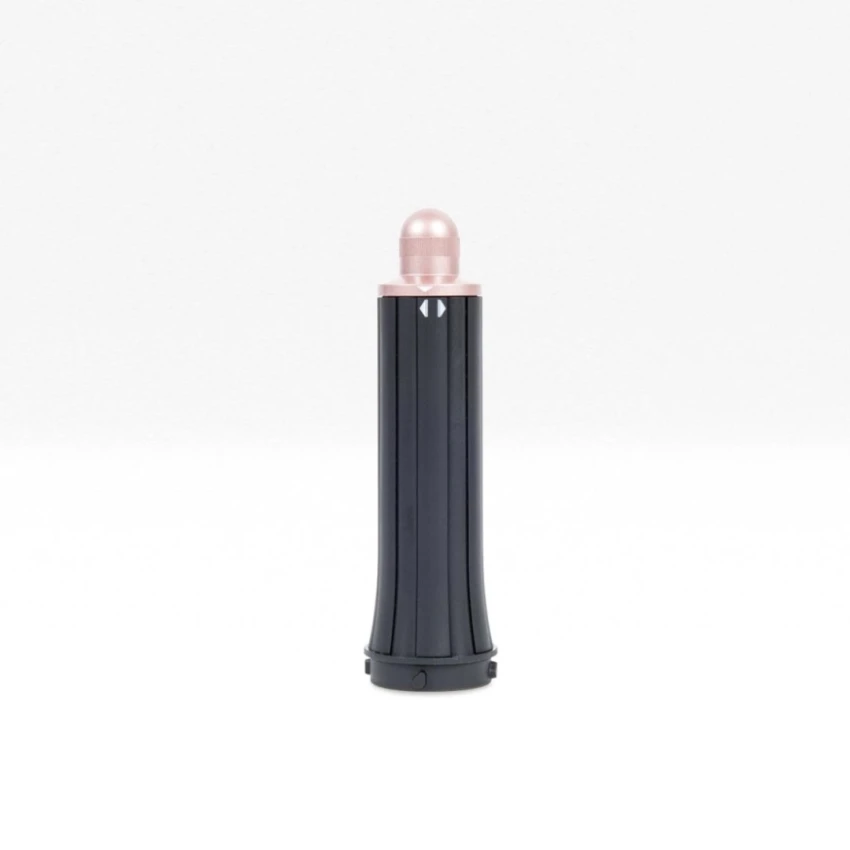 Цилиндрические насадки диаметром 30мм для стайлера Dyson Airwrap™ - 0