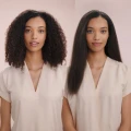 Выпрямитель Dyson Airstrait HT01 синий/медь - 3