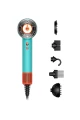 Фен Dyson HD16 Supersonic Nural патина/топаз - 0