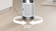 Очиститель воздуха Dyson TP11 Purifier Cool PC1 - 3