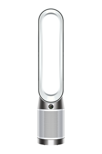 Очиститель воздуха Dyson TP11 Purifier Cool PC1