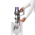 Пылесос вертикальный Dyson V10 SV27 Absolute - 6
