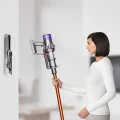 Пылесос вертикальный Dyson V10 SV27 Absolute - 7