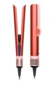 Выпрямитель Dyson Airstrait HT01 клубнично-бронзовый/нежно-розовый - 0