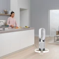 Очиститель воздуха Dyson HP10 Purifier Hot+Cool Gen1 - 2