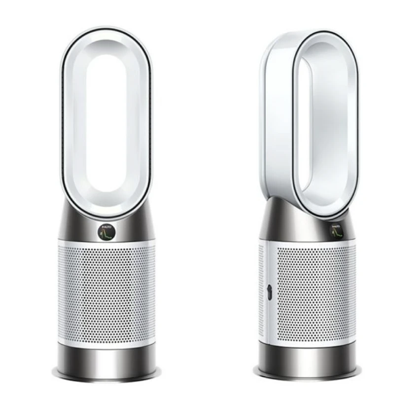 Очиститель воздуха Dyson HP10 Purifier Hot+Cool Gen1 - 1