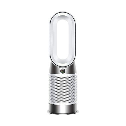 Очиститель воздуха Dyson HP10 Purifier Hot+Cool Gen1