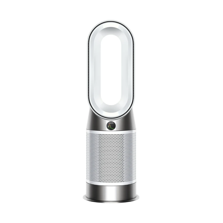 Очиститель воздуха Dyson HP10 Purifier Hot+Cool Gen1 - 0