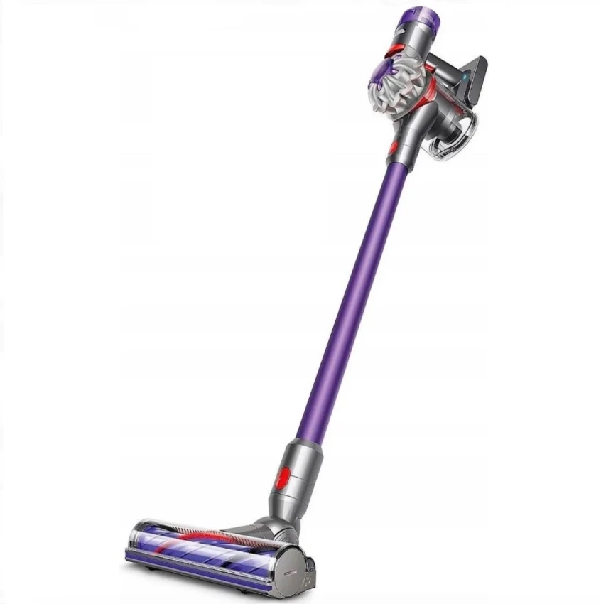 Пылесос вертикальный Dyson V8 SV25 Origin - 0
