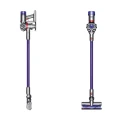 Пылесос вертикальный Dyson V8 SV25 Origin - 1