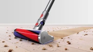 Пылесос вертикальный Dyson V8 SV25 Absolute - 3